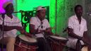 Gwoka à Murat – « Mwen kontré lolo » par Mango Fil