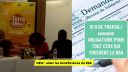 Faits historiques