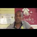Chroniques de la Ruche – Le miel de Marie-Galante