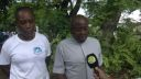 Solidarité